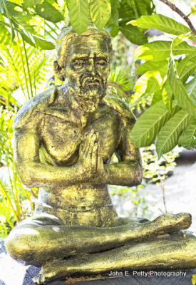 Meditation Time_MG_6477.jpg