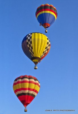3 balloons _MG_9607.jpg