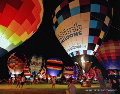 B. Glow_MG_9770.jpg