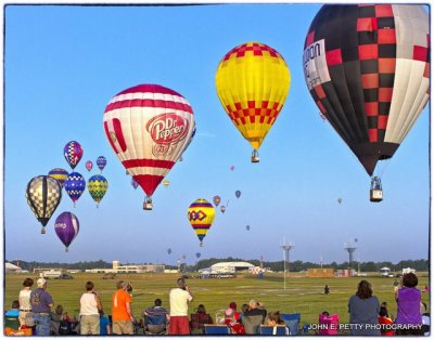 Balloon Contest6.5 _MG_9572.jpg
