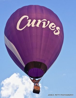 Curves IMG_9841.jpg
