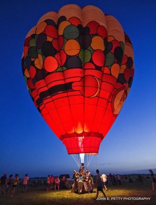 Gum Ball _MG_9752.jpg
