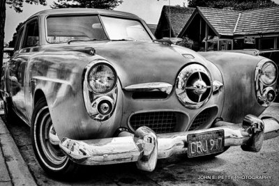 Studebaker _MG_9350_HDR.jpg