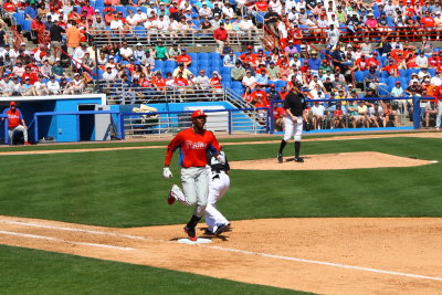 _MG_45951.JPG