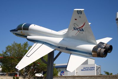 T-38