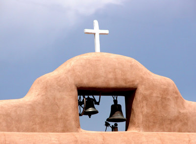 Abiquiu.jpg