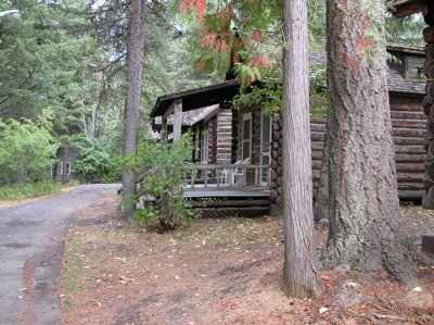 Lake McDonald Cabin.jpg