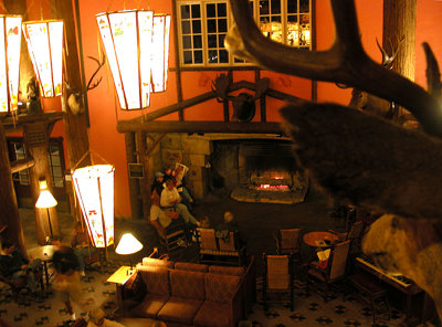 Lodge Great Room.jpg