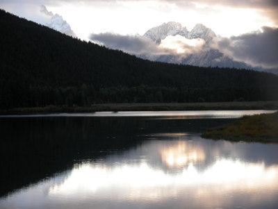 Signal Lake Sunset.jpg