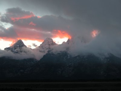 Sunset Grand Tetons.jpg