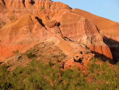 Palo Duro Canyon .jpg