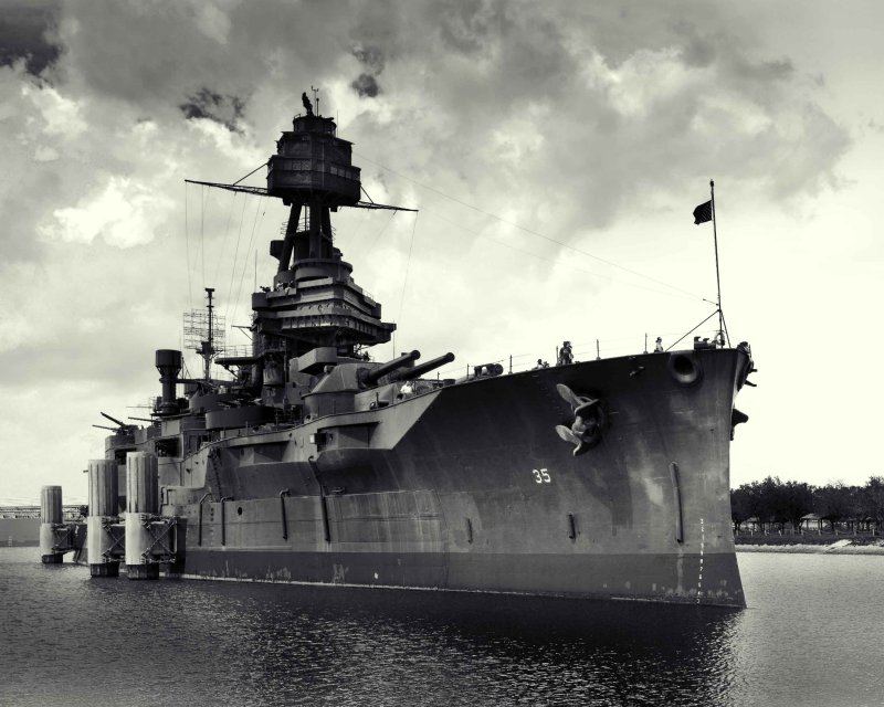 Battleship Texas BB35.jpg