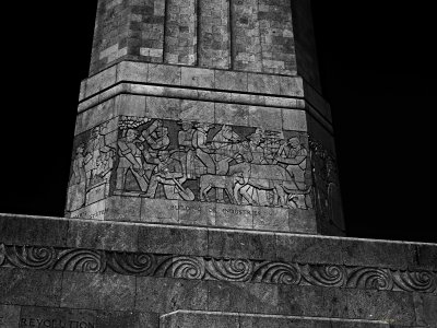 San Jacinto Base BW a.jpg