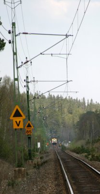 Distans