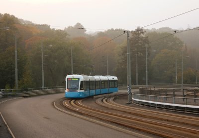 Slottskogen