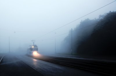 Hstelva