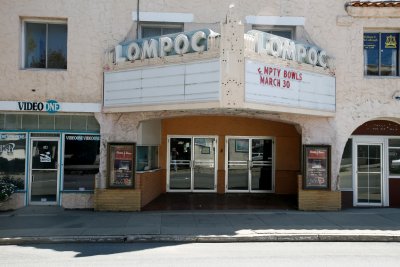 Lompoc_Theater.jpg