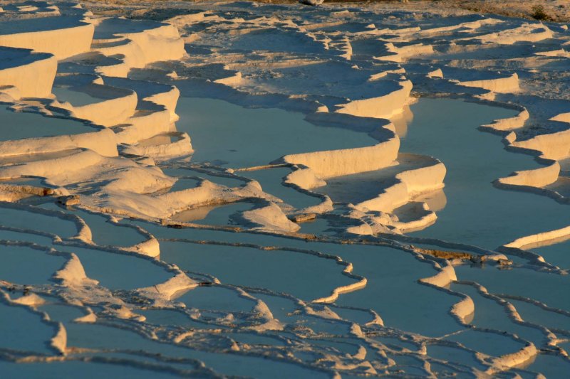 Pamukkale