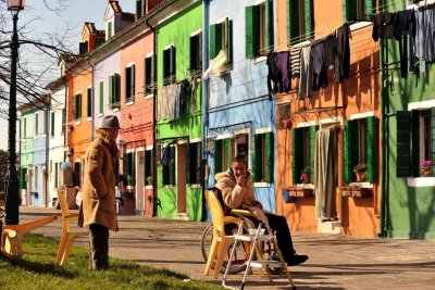 Burano