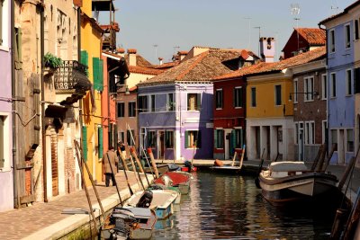 Burano