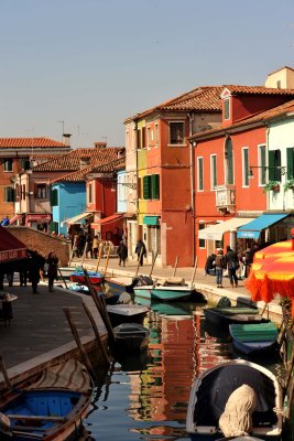 Burano