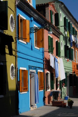 Burano