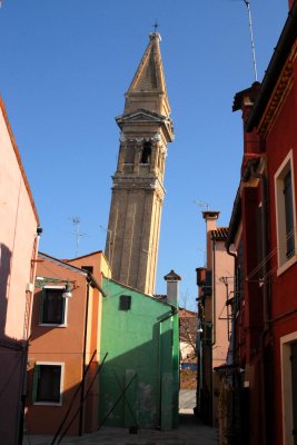 Burano