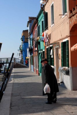 Burano