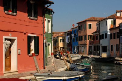 Burano