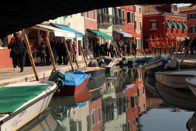 Burano