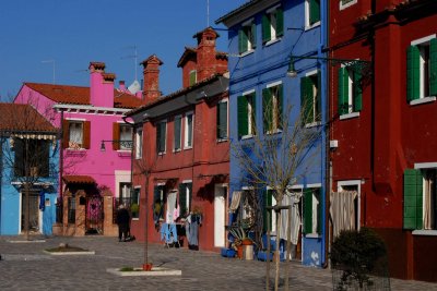 Burano