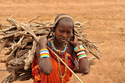 Kenya