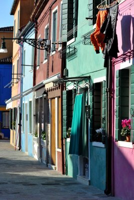 Burano