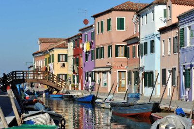 Burano