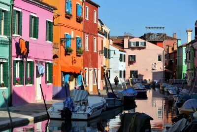 Burano