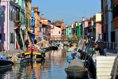 Burano