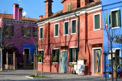 Burano