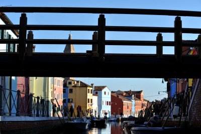 Burano