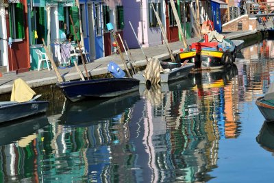 Burano