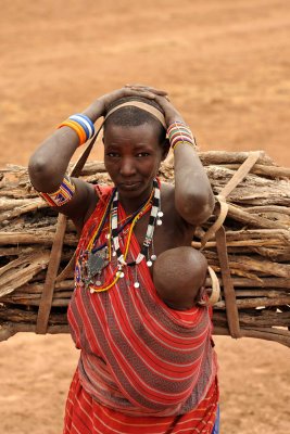 Kenya