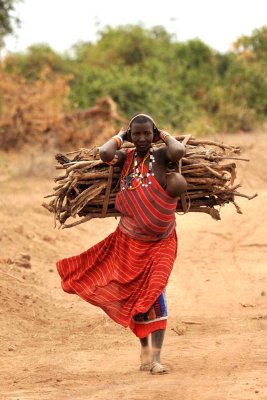 Kenya