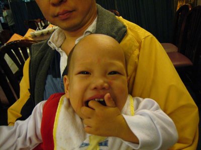 g4/45/11145/3/91107919.ZfCHyyAv.jpg