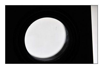 _ATI2208.jpg