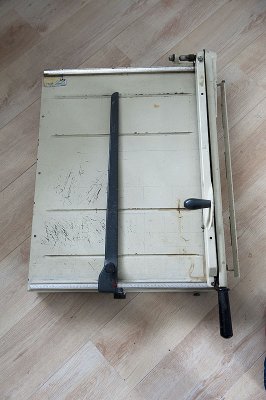 slagschaar.jpg