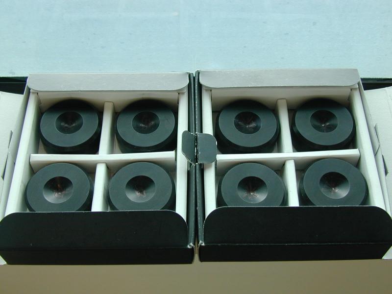 TAOC PTS-F