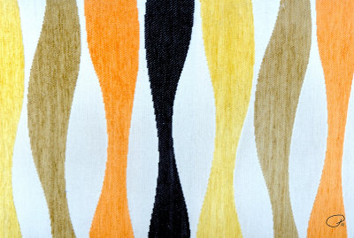 Carey Bar Pattern