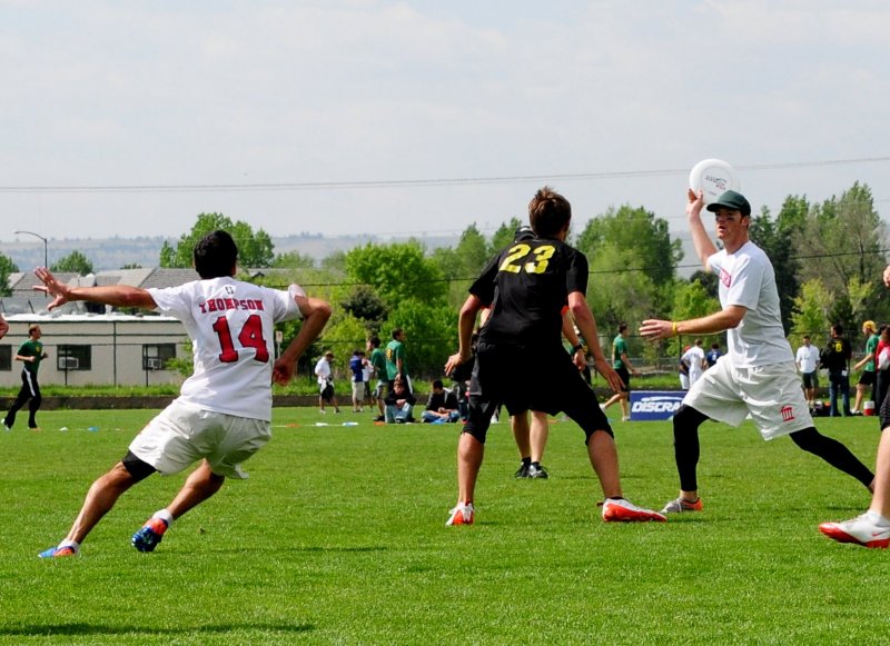D30_3286 A.JPG