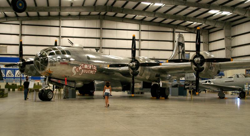 Lima Air Space - B29 02.jpg