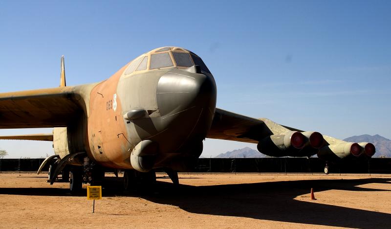 Lima Air Space - B52 04.jpg