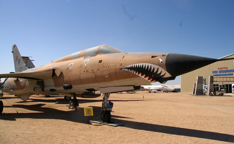 Lima Air Space - F105 01.jpg